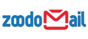 Zoodomail