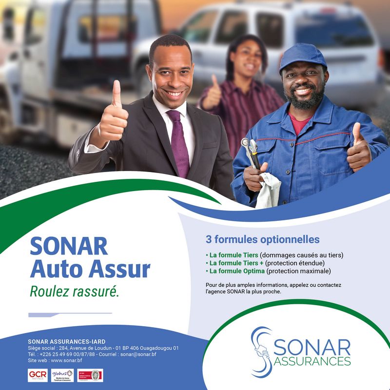 sonar_auto_assur_new